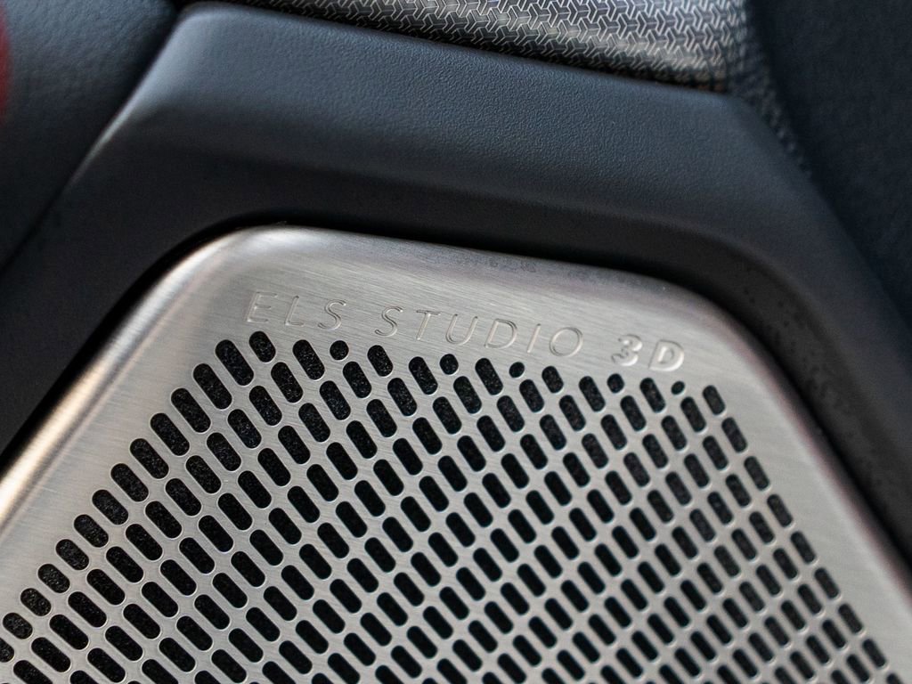 Certified 2023 Acura TLX A-Spec Package image 28