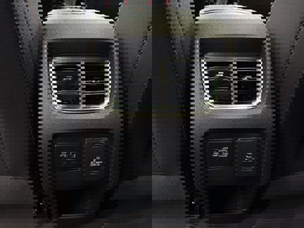 Used 2023 Chevrolet Blazer RS w/ Driver Confidence II Package image 22