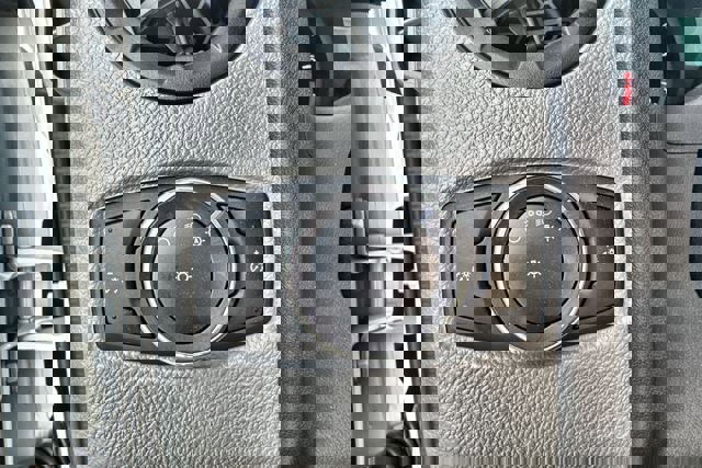 New 2025 Ford E-350 and Econoline 350 Super Duty w/ Power Equipment Group image 22