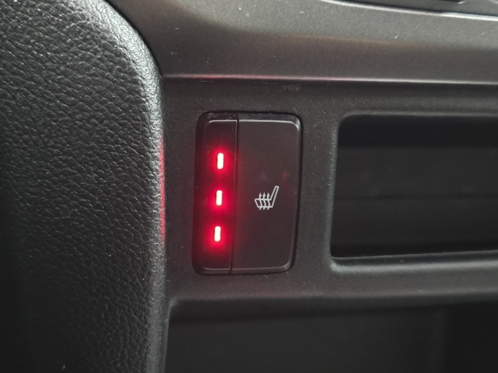 Used 2021 Honda Passport EX-L image 6