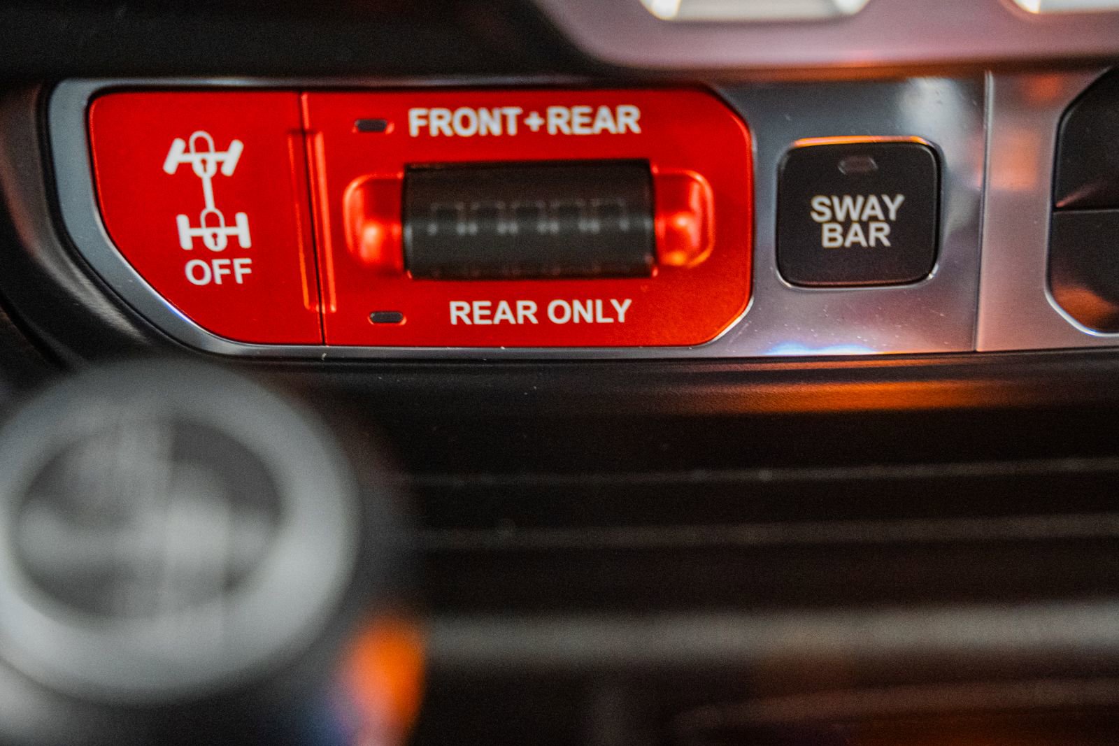 Used 2018 Jeep Wrangler Rubicon image 30