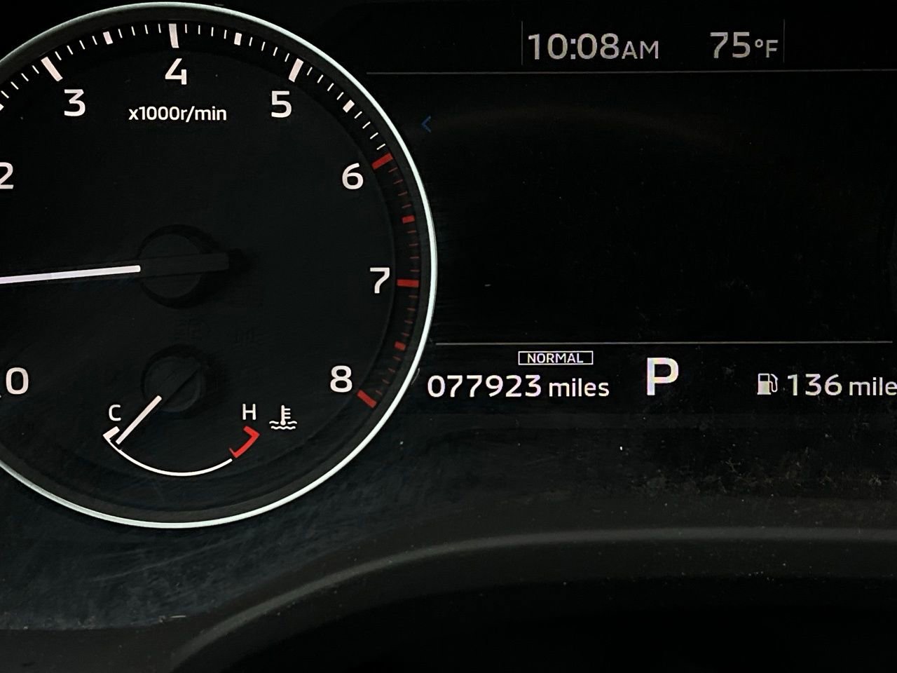 Used 2022 Mitsubishi Outlander SE image 39