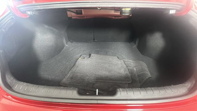 Certified 2023 Hyundai Elantra Limited FWD image 26