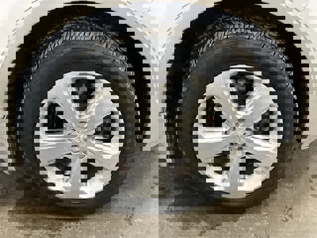 Used 2016 Buick Encore image 5