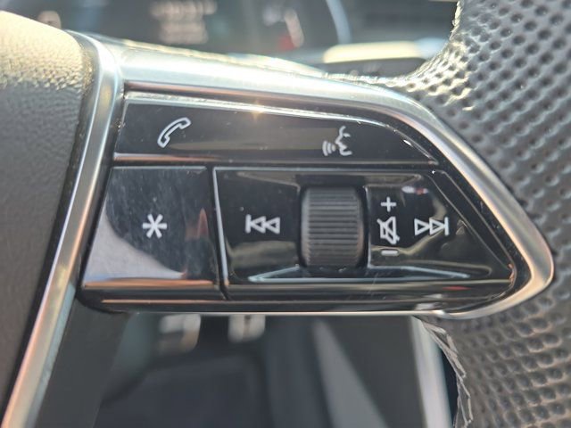 Used 2022 Audi S7 Prestige w/ Prestige Package image 17