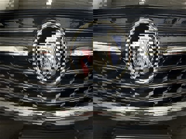 Used 2023 Buick Envision Preferred w/ Sport Touring Package image 59