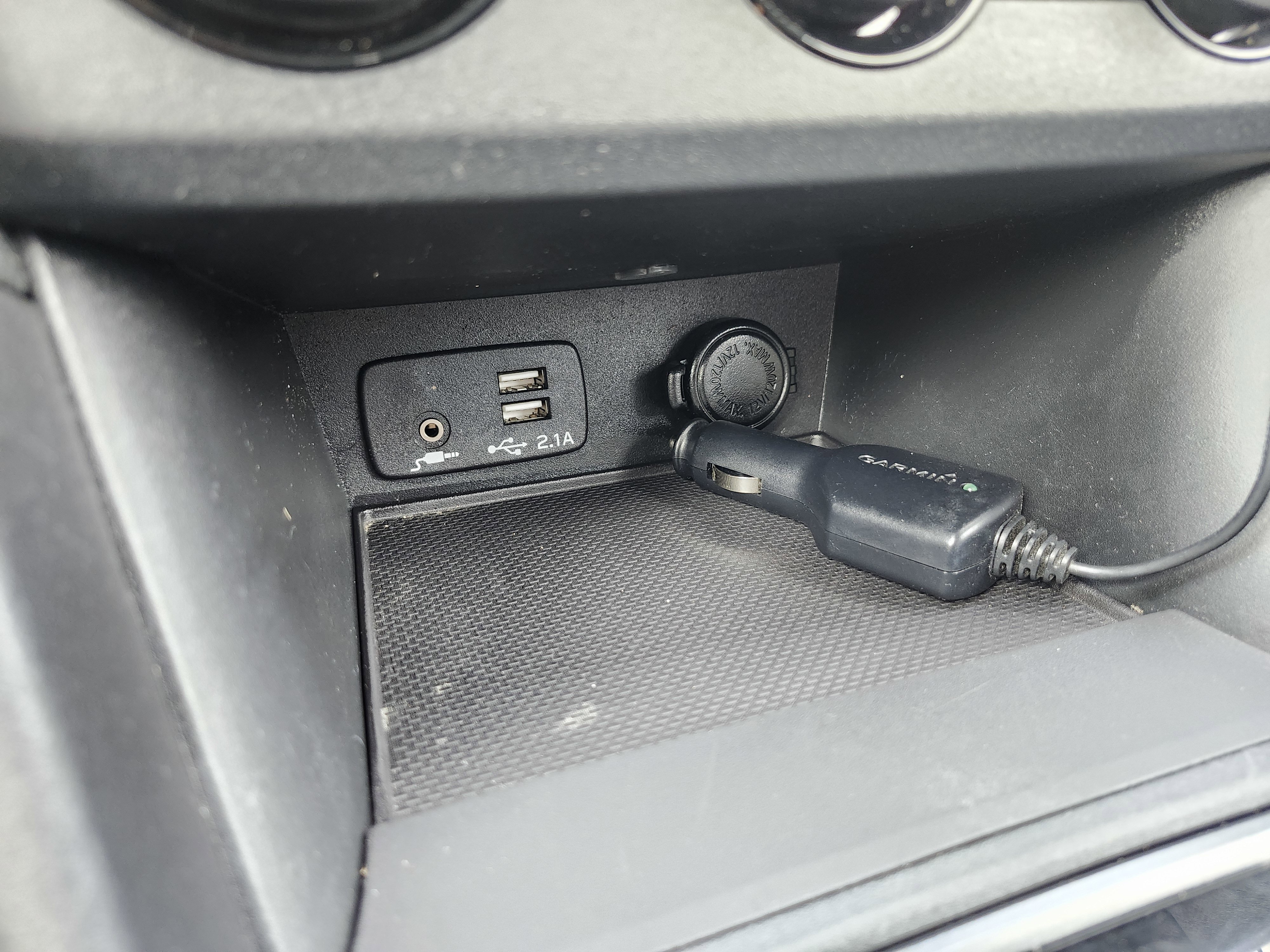 Used 2021 Subaru Crosstrek 2.5i Sport w/ Moonroof Package image 8