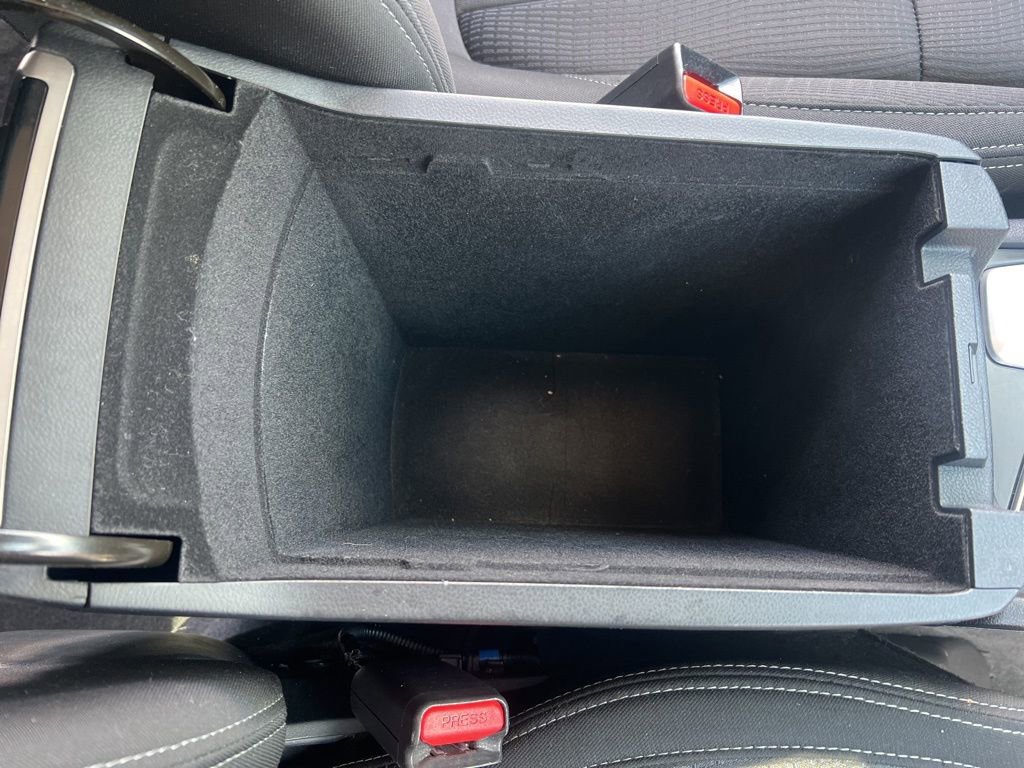 Used 2023 Subaru Ascent Premium w/ Convenience Package AWD/4WD image 24