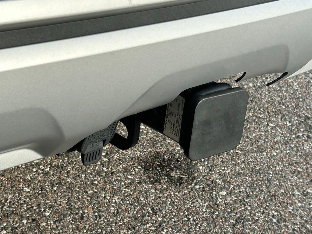 Used 2025 Audi Q7 3.0T Prestige image 65