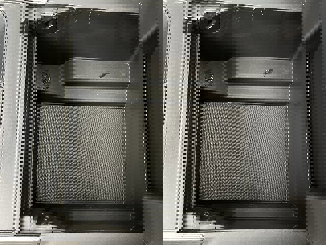 Used 2023 Ford F150 Lariat w/ Equipment Group 502A High image 29