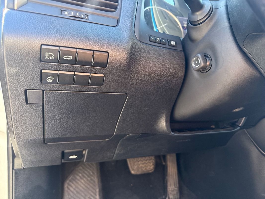 Used 2016 Lexus RX 350 AWD image 61