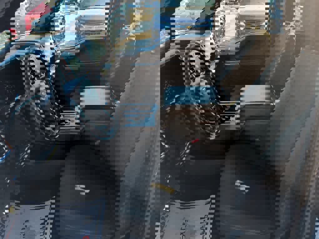 Used 2016 Ford F150 XLT w/ Equipment Group 302A Luxury image 13