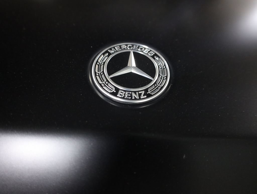 Used 2022 Mercedes-Benz G 63 AMG 4MATIC image 71