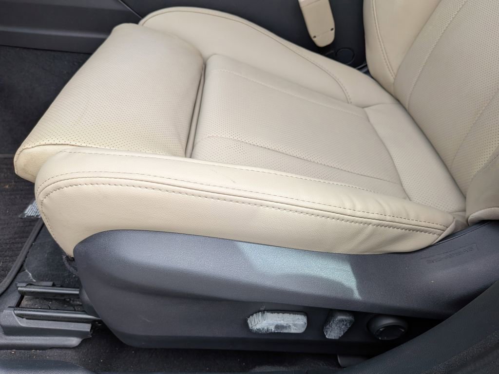 Used 2020 Subaru Legacy Limited image 20