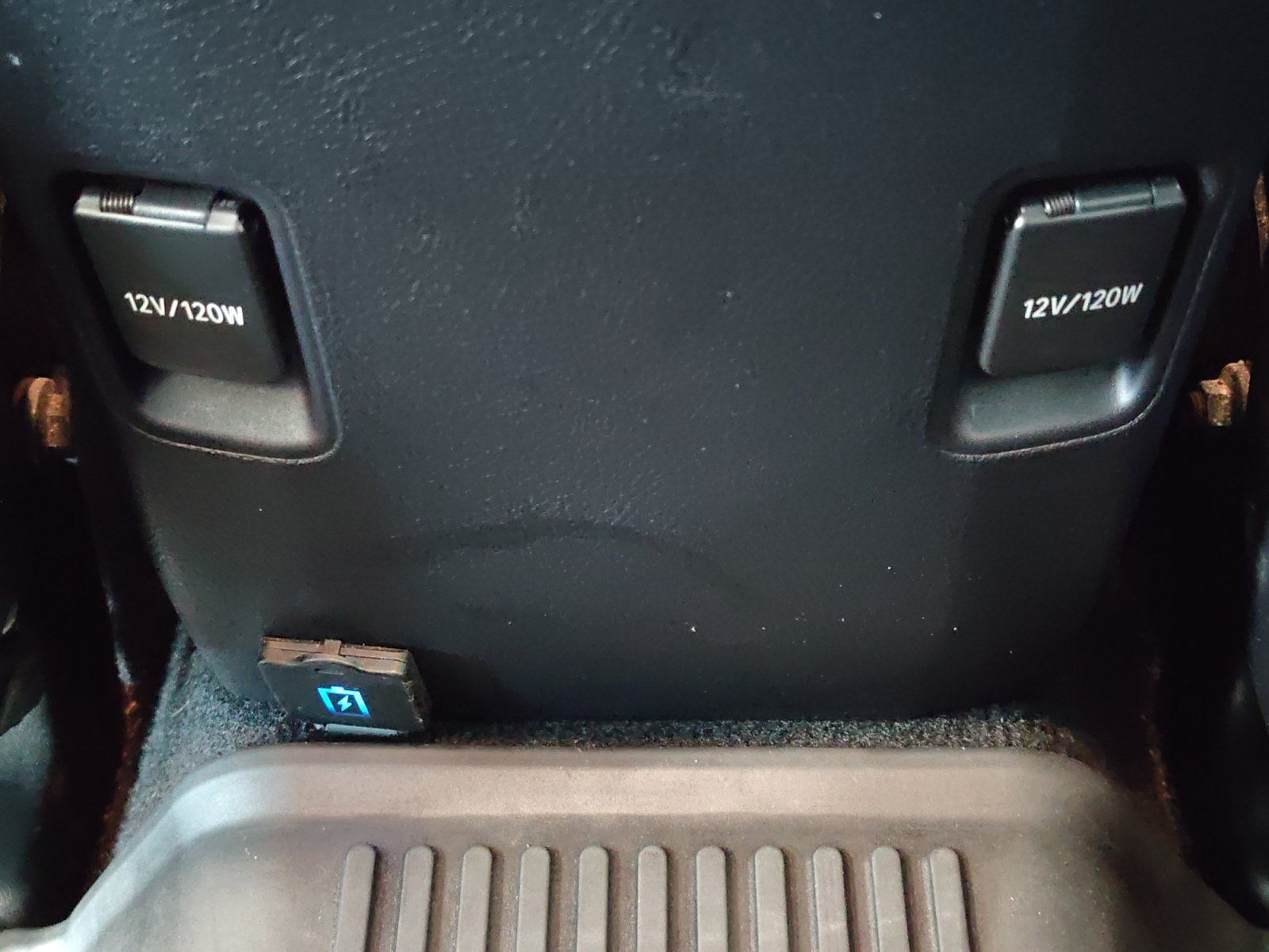 Used 2019 Toyota 4Runner Limited RWD image 32