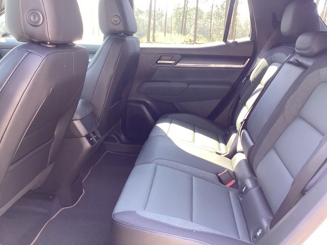 New 2026 GMC Terrain AT4 w/ Technology Package II image 13