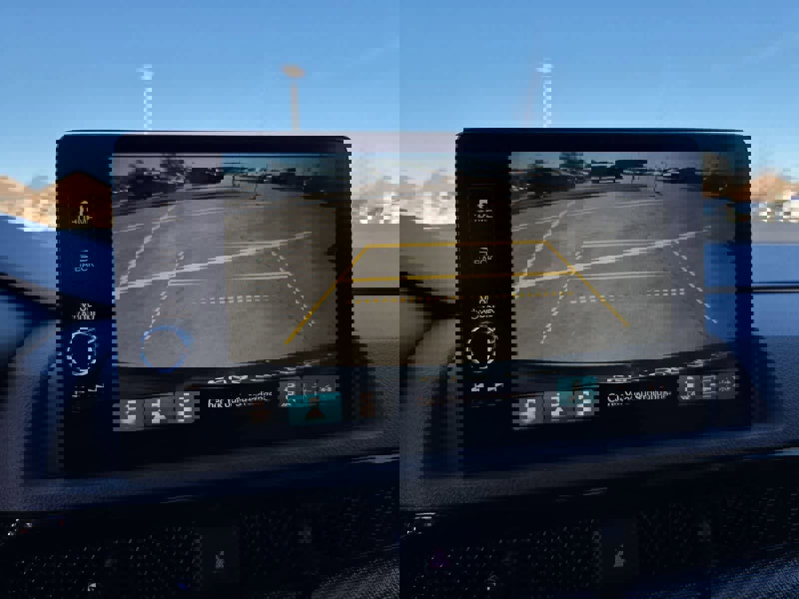 Used 2023 Honda CR-V Sport Touring image 29