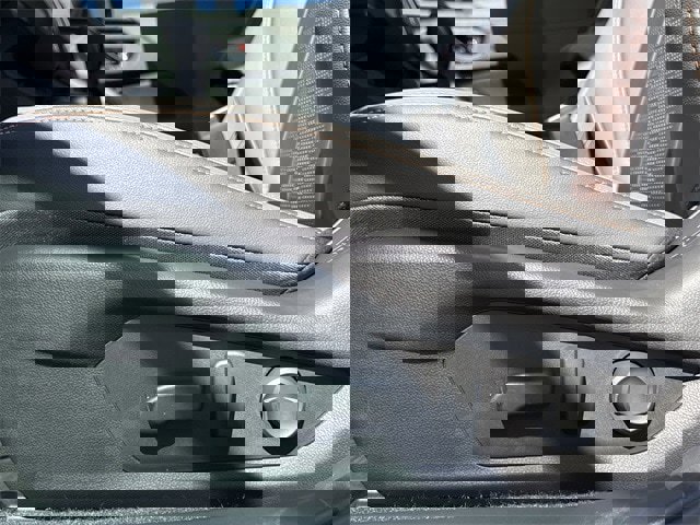 New 2025 Subaru Crosstrek 2.5i Limited image 24