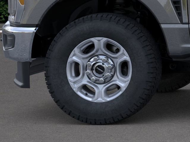 New 2026 Ford F250 XLT w/ 360-Degree Camera Package image 19