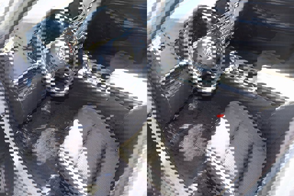 Used 2023 Nissan Altima 2.5 S image 17