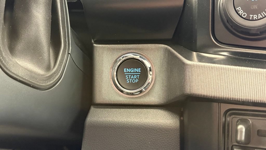 New 2026 Ford F350 Platinum AWD/4WD image 40