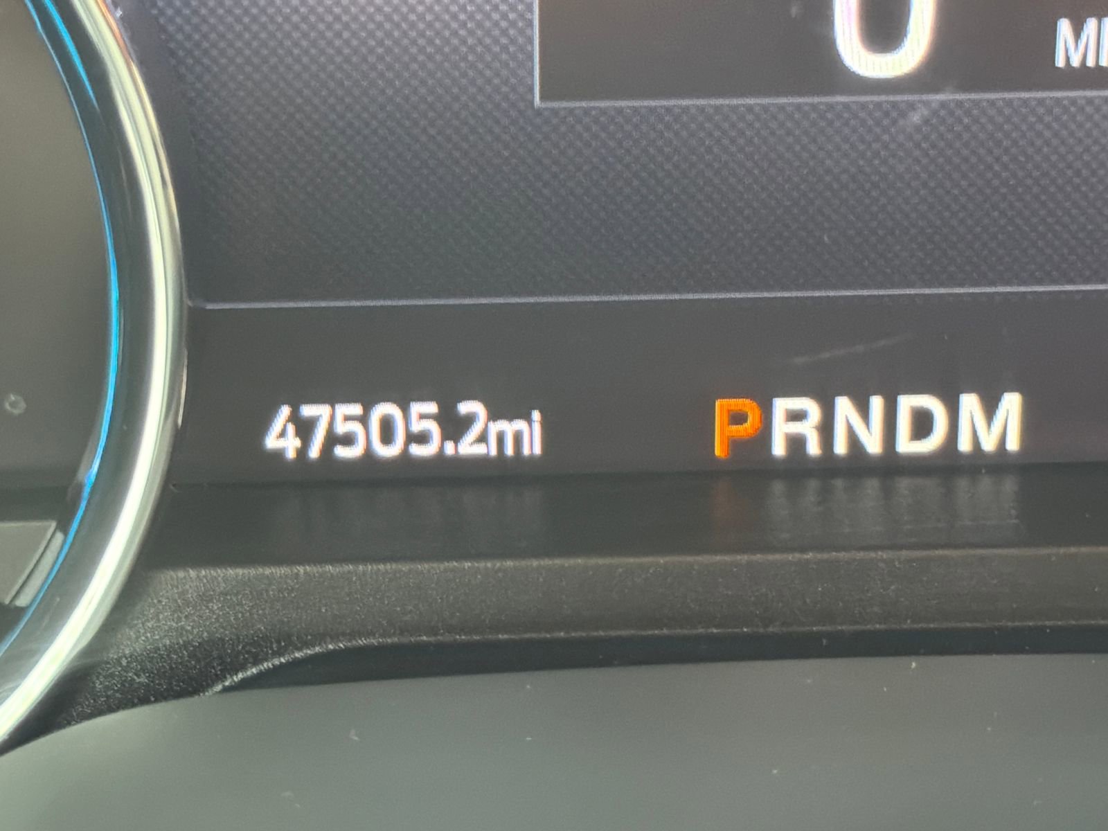 Used 2022 Ford F250 Platinum AWD/4WD image 19