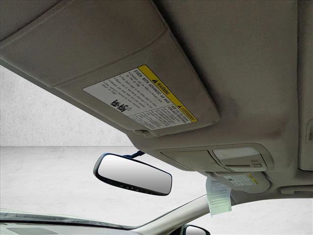 Used 2011 INFINITI G37 Journey w/ Premium Pkg image 21