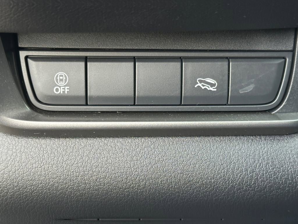 Used 2023 MAZDA CX-30 AWD 2.5 S w/ Select Package image 23