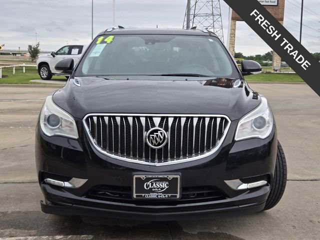 Used 2018 Nissan Pathfinder Platinum w/ Cargo Package FWD image 35