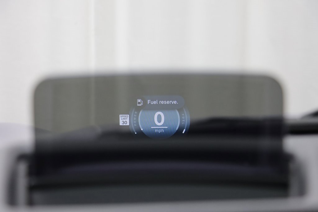 New 2026 MINI Cooper 2-Door Hardtop image 7