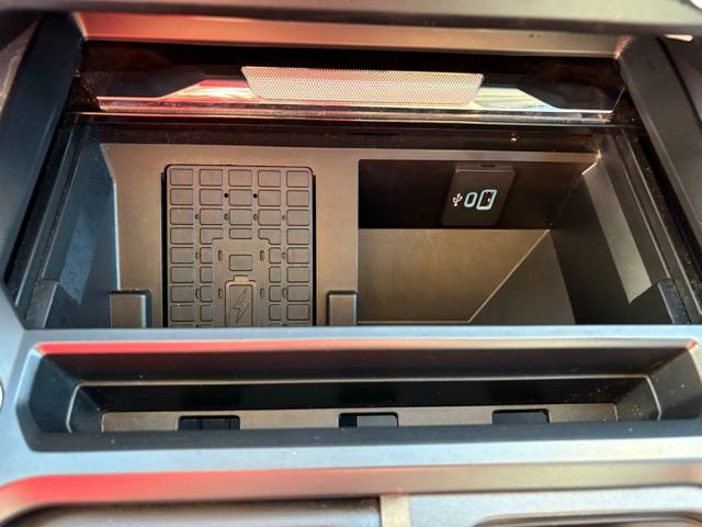 Used 2024 Ford F250 Lariat image 25