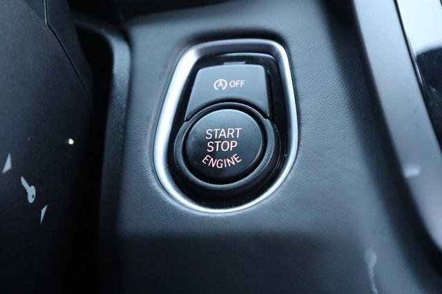 Used 2016 BMW M4 Coupe RWD image 35