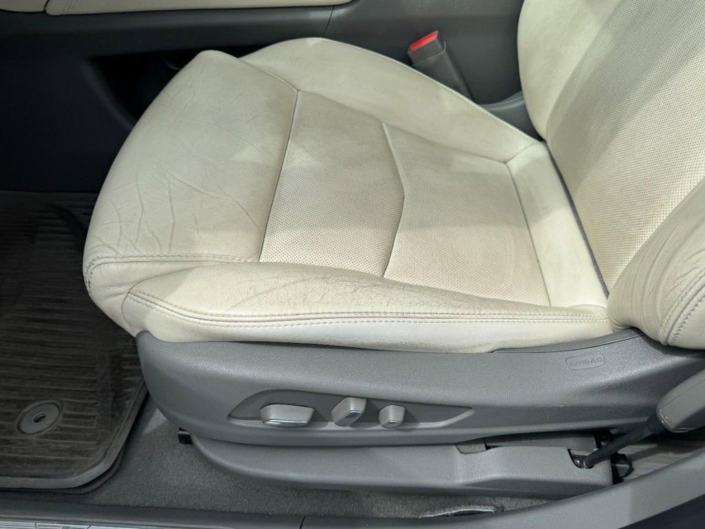 Used 2018 Cadillac XT5 Premium Luxury image 15