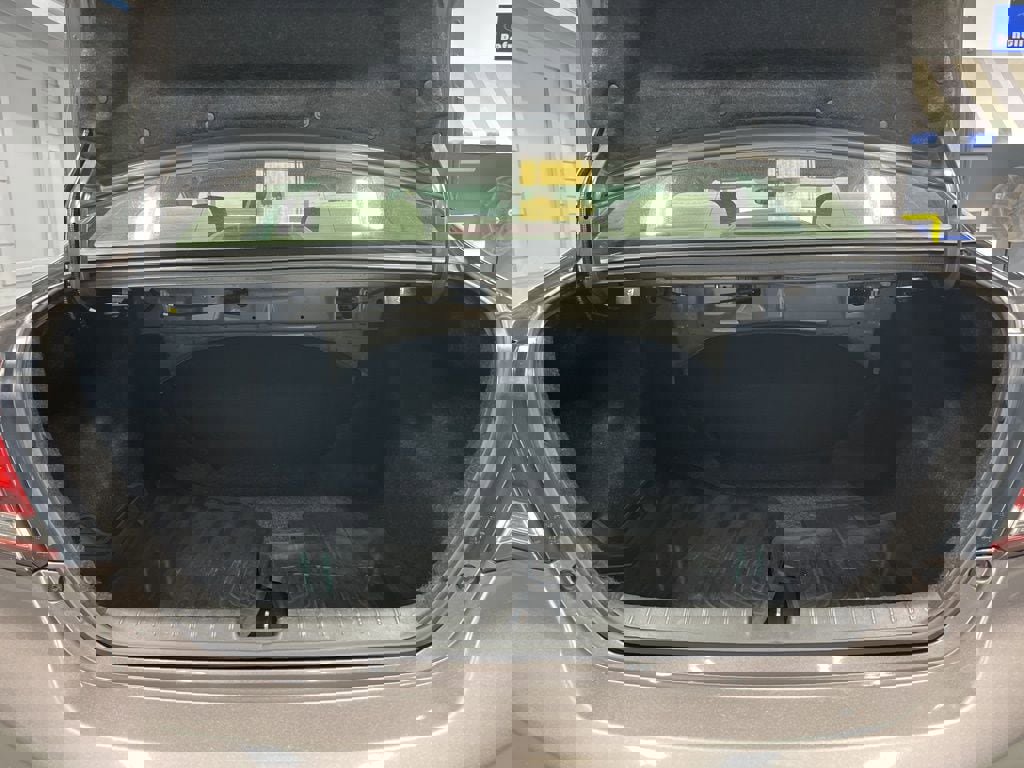 Used 2014 Honda Civic EX image 37