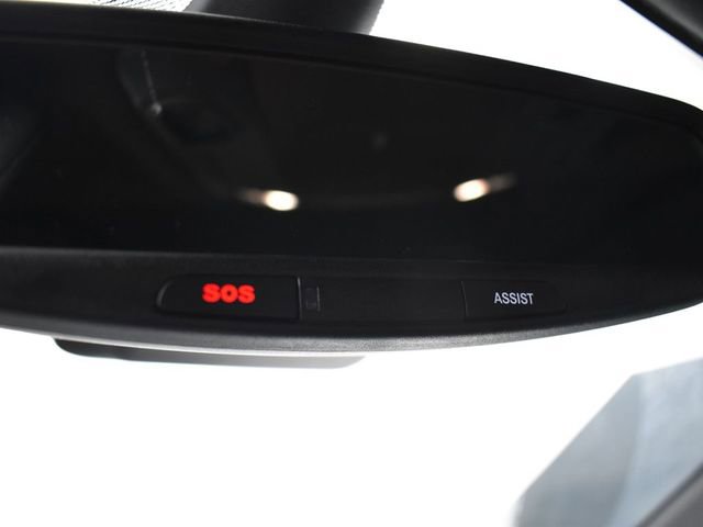 New 2026 Chrysler Pacifica Select w/ S Appearance Package FWD image 29