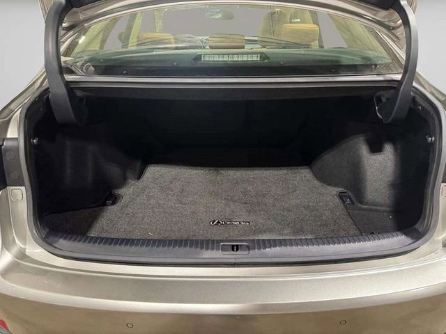 Used 2014 Lexus IS 350 AWD image 32