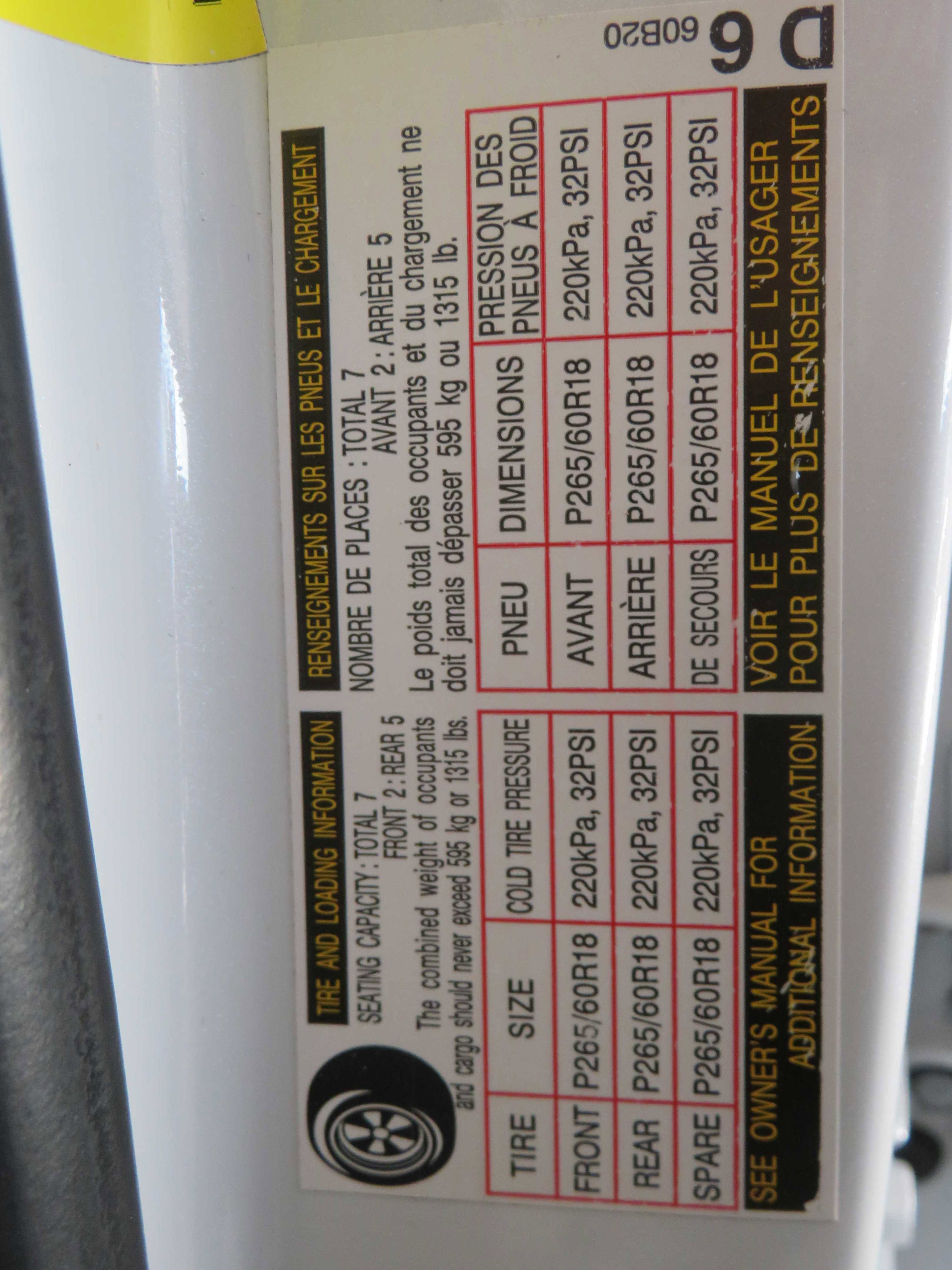 Used 2014 Lexus GX 460 w/ Premium Package image 79