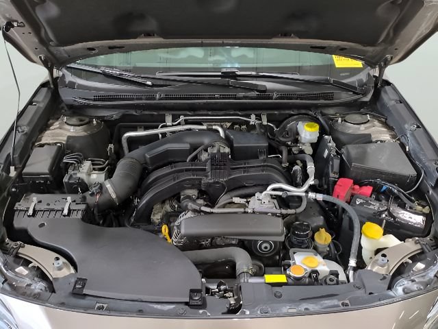 Used 2021 Subaru Legacy Premium AWD/4WD image 20