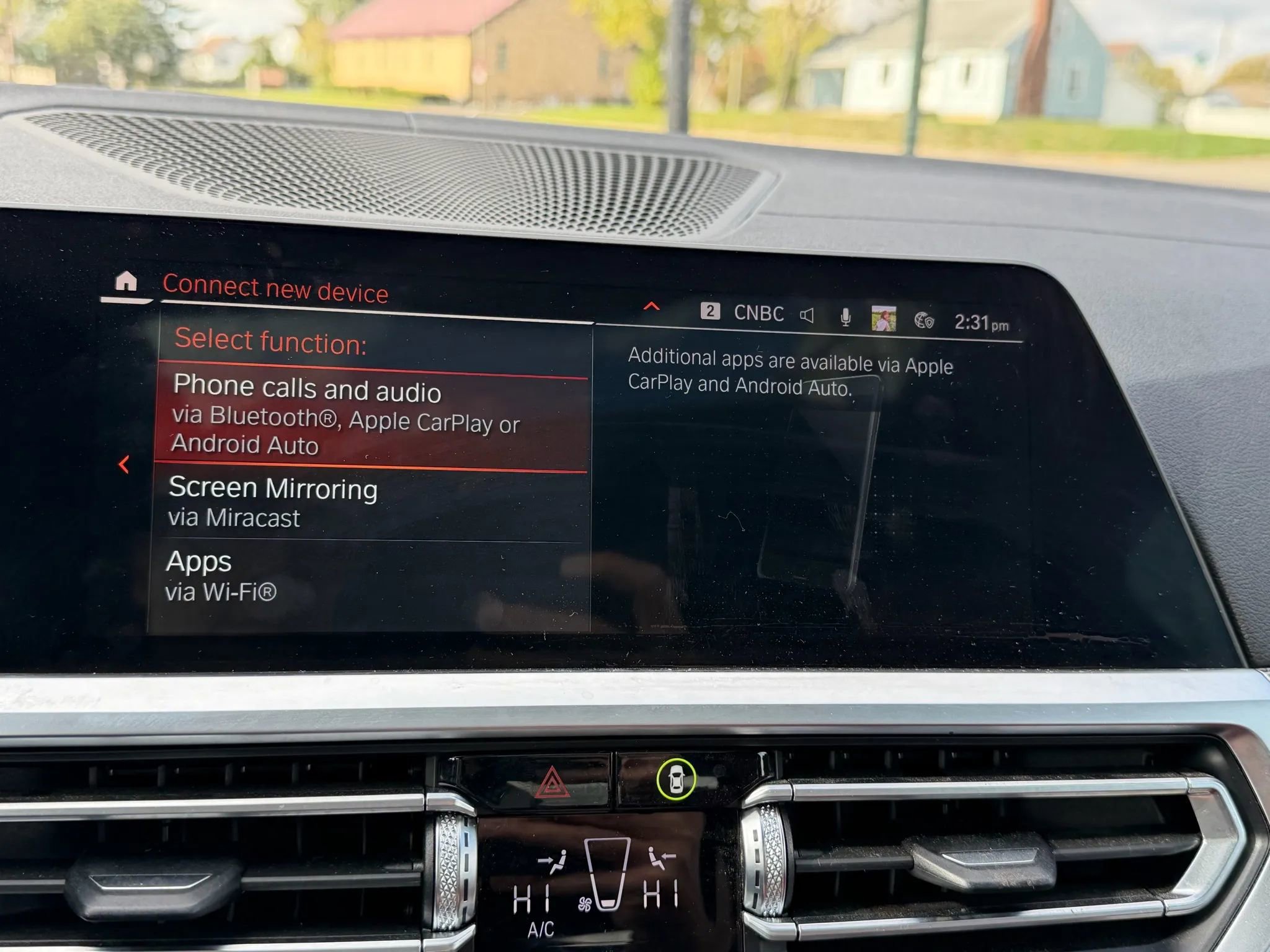 Used 2021 BMW 440i xDrive Coupe w/ Shadowloine Package image 17