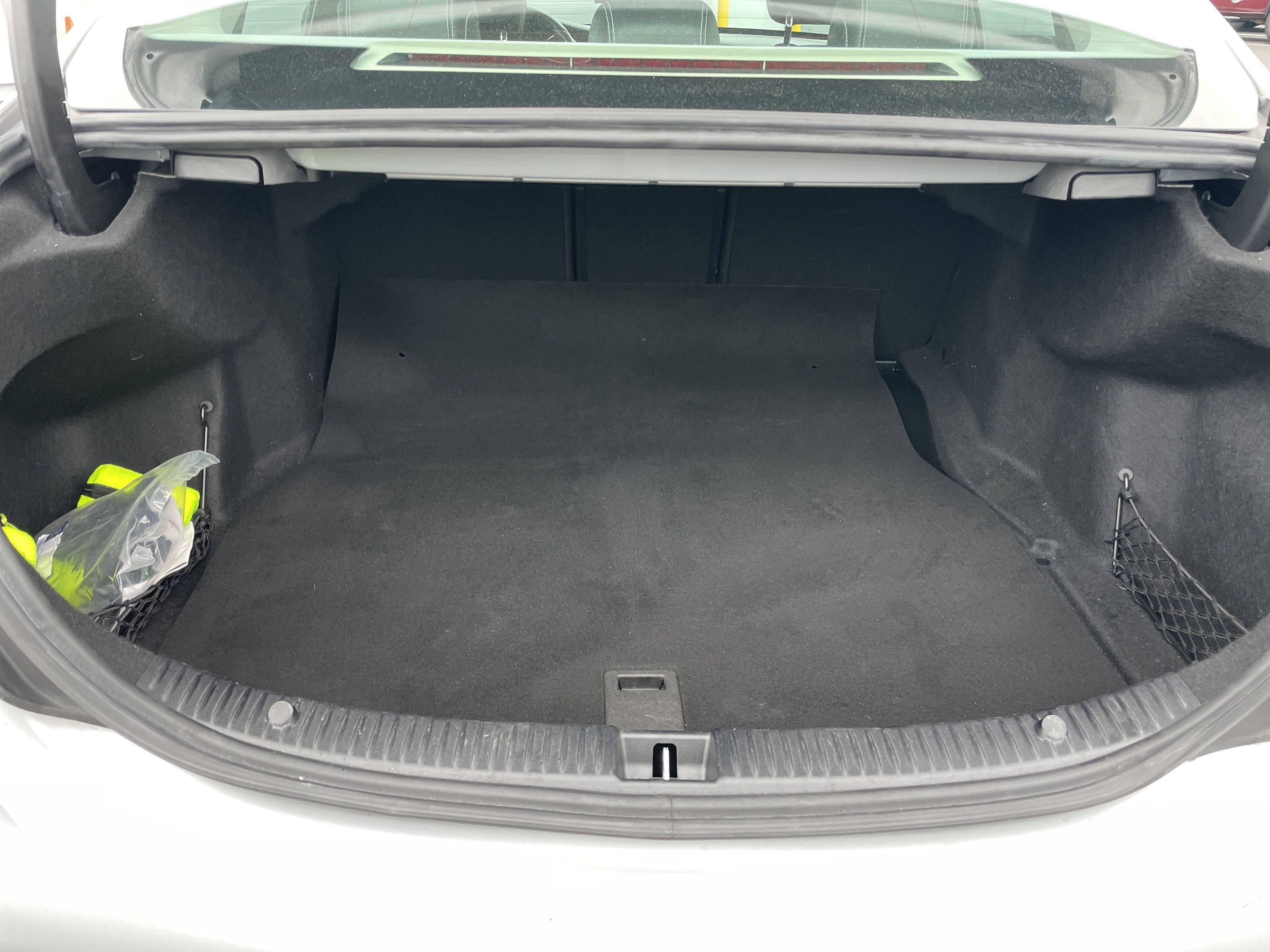 Used 2016 Mercedes-Benz C 300 C 300 image 22