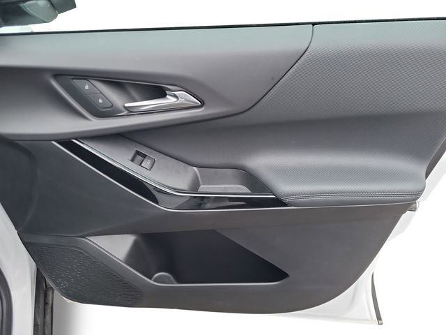 Used 2026 Chevrolet Equinox LT image 24