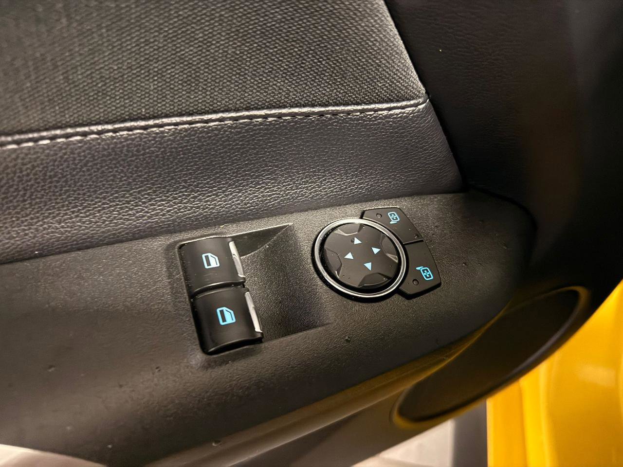 Used 2018 Ford Mustang GT w/ Black Accent Pkg image 14