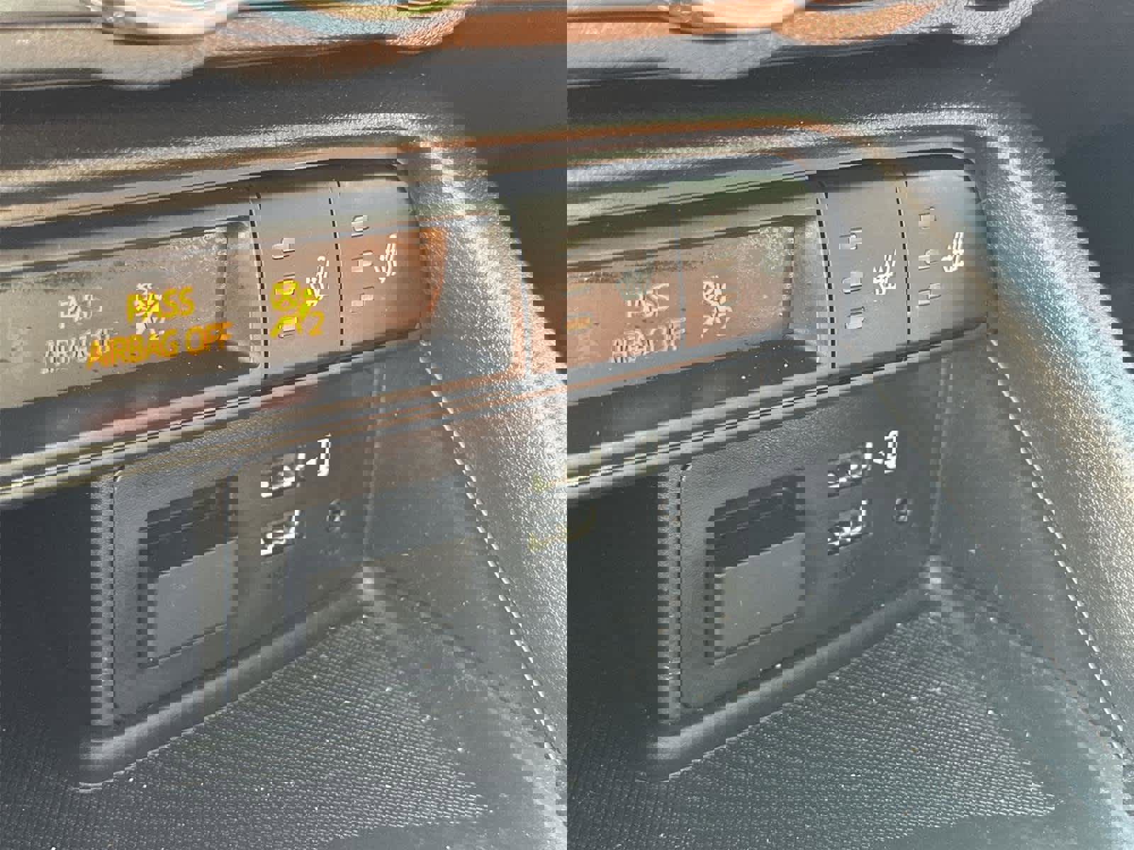 Used 2023 MAZDA MX-5 Miata Grand Touring image 25