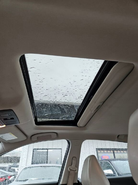 Used 2020 Nissan Altima 2.5 SL image 23