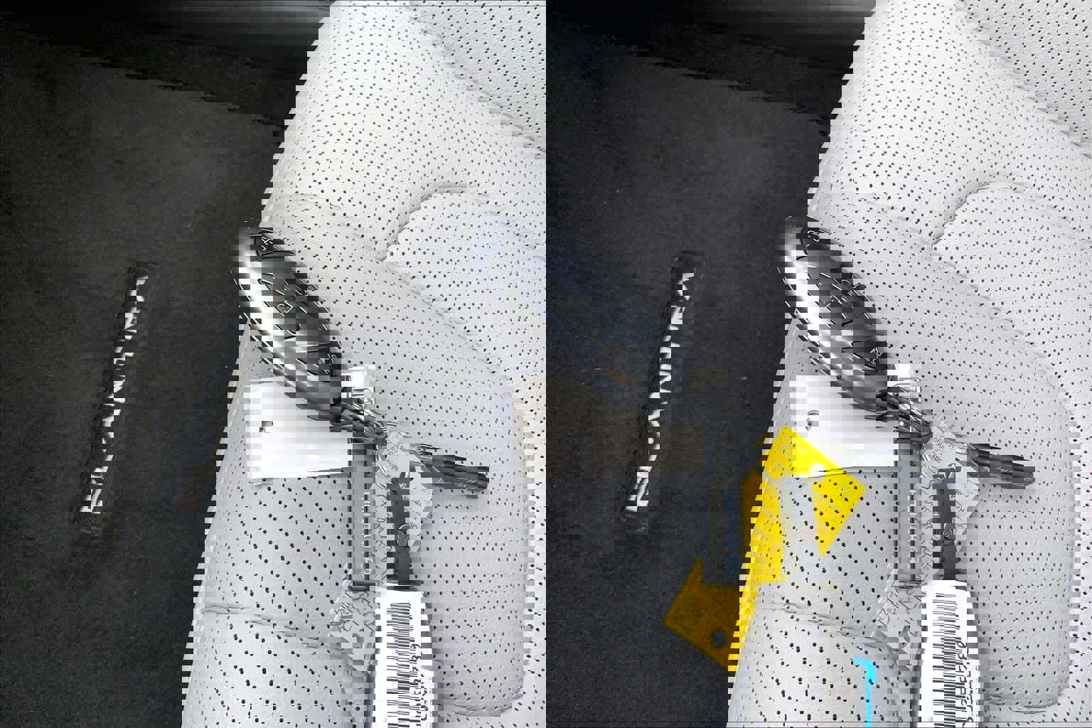 Used 2025 Hyundai Elantra Limited image 14