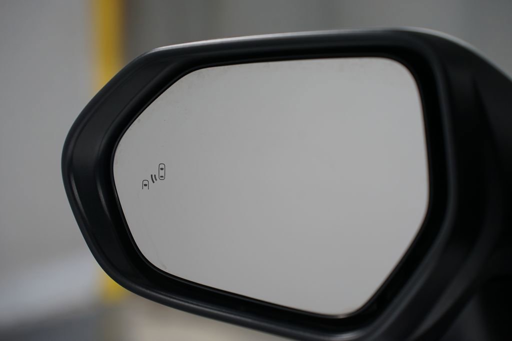 Certified 2025 Toyota Camry SE image 27