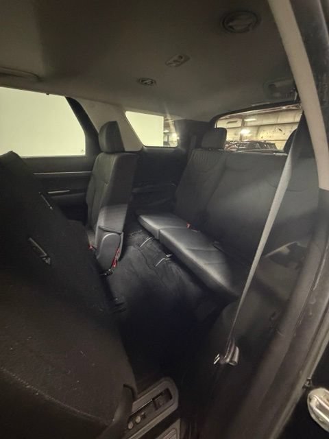 Used 2020 Hyundai Palisade SEL AWD/4WD image 27