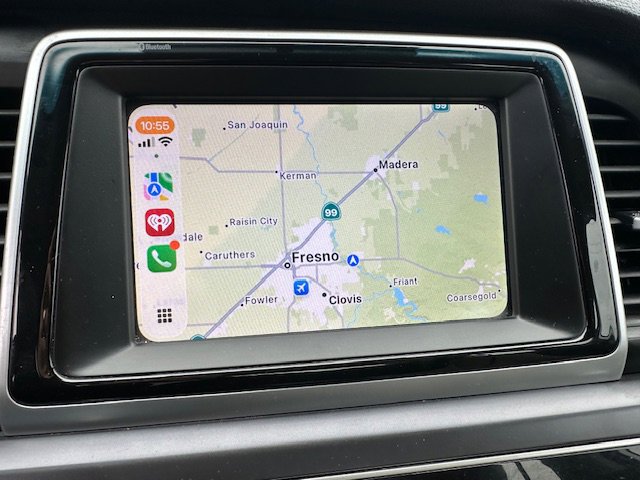 Used 2019 Hyundai Sonata SE w/ Cargo Package image 28