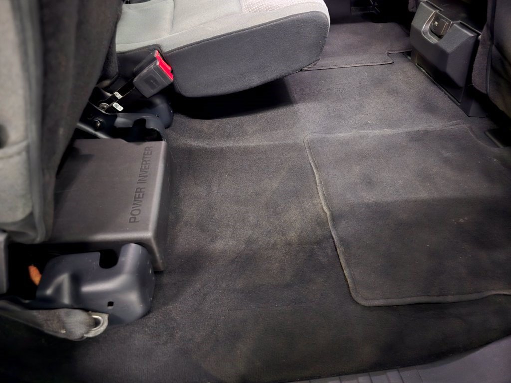 Used 2025 Ford F250 XLT AWD/4WD image 37