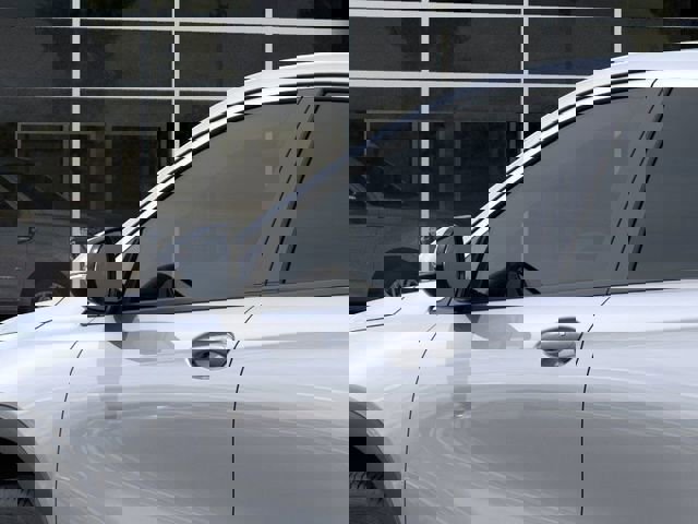 New 2026 Buick Envista Preferred w/ Convenience I Package image 12